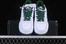 Nike Air Force 1 ‘07 “Mini Jewel”