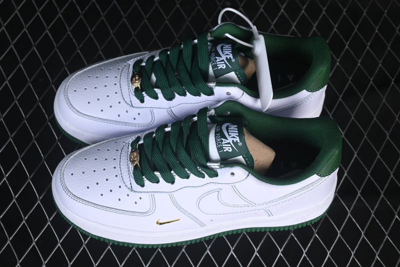 Nike Air Force 1 ‘07 “Mini Jewel”