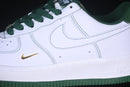 Nike Air Force 1 ‘07 “Mini Jewel”