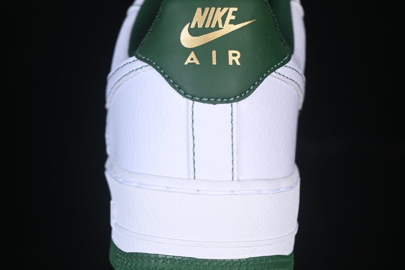 Nike Air Force 1 ‘07 “Mini Jewel”