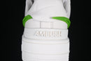 Nike Air Force 1 x Ambush Variant Green Swoosh