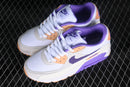 Nike Air Max 90 “Action Grape Citron”