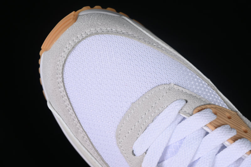 Nike Air Max 90 “Action Grape Citron”