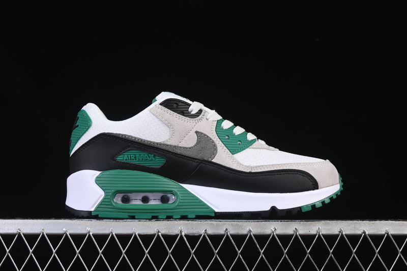 Nike Air Max 90 “Evergreen Aura”