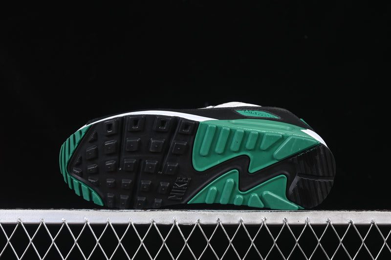 Nike Air Max 90 “Evergreen Aura”