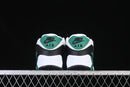 Nike Air Max 90 “Evergreen Aura”