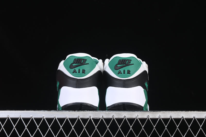 Nike Air Max 90 “Evergreen Aura”