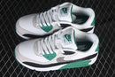 Nike Air Max 90 “Evergreen Aura”