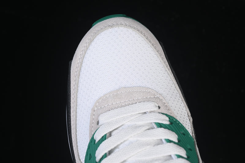 Nike Air Max 90 “Evergreen Aura”