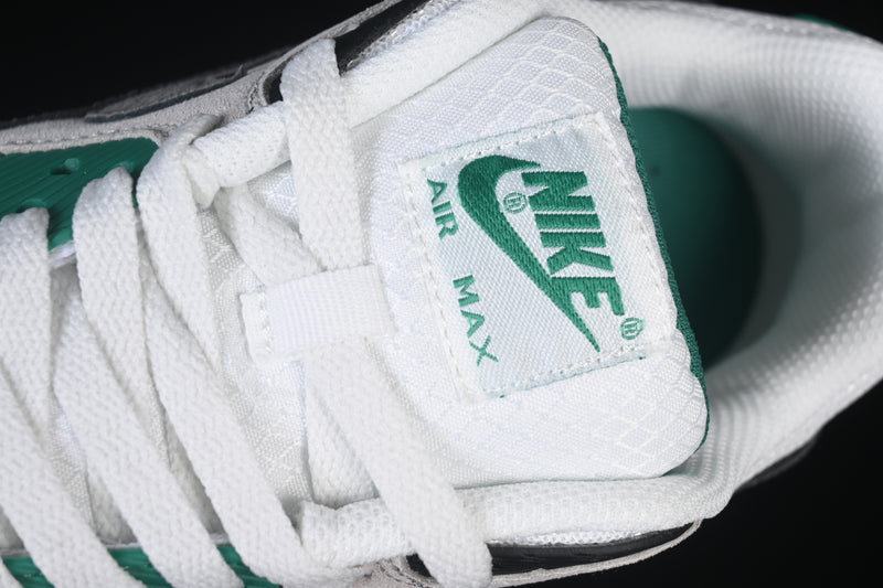 Nike Air Max 90 “Evergreen Aura”