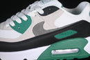 Nike Air Max 90 “Evergreen Aura”