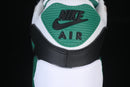 Nike Air Max 90 “Evergreen Aura”