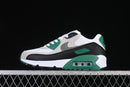 Nike Air Max 90 “Evergreen Aura”