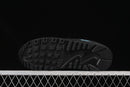 Nike Air Max 90 “Black Anthracite Aurora Green”