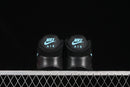 Nike Air Max 90 “Black Anthracite Aurora Green”