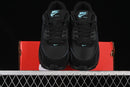 Nike Air Max 90 “Black Anthracite Aurora Green”