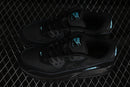 Nike Air Max 90 “Black Anthracite Aurora Green”