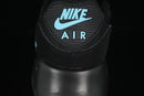 Nike Air Max 90 “Black Anthracite Aurora Green”
