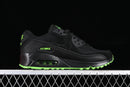 Nike Air Max 90 “Black Chlorophyll”