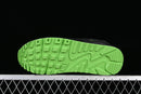 Nike Air Max 90 “Black Chlorophyll”