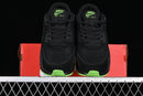 Nike Air Max 90 “Black Chlorophyll”
