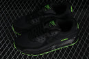 Nike Air Max 90 “Black Chlorophyll”