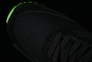 Nike Air Max 90 “Black Chlorophyll”