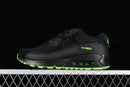 Nike Air Max 90 “Black Chlorophyll”