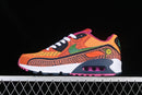 Nike Air Max 90 “Día de Los Muertos”