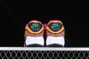 Nike Air Max 90 “Día de Los Muertos”