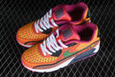 Nike Air Max 90 “Día de Los Muertos”