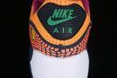 Nike Air Max 90 “Día de Los Muertos”