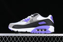 Nike Air Max 90 “Hyper Grape”