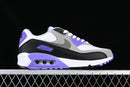 Nike Air Max 90 “Hyper Grape”