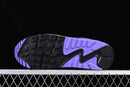 Nike Air Max 90 “Hyper Grape”