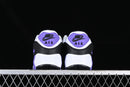 Nike Air Max 90 “Hyper Grape”