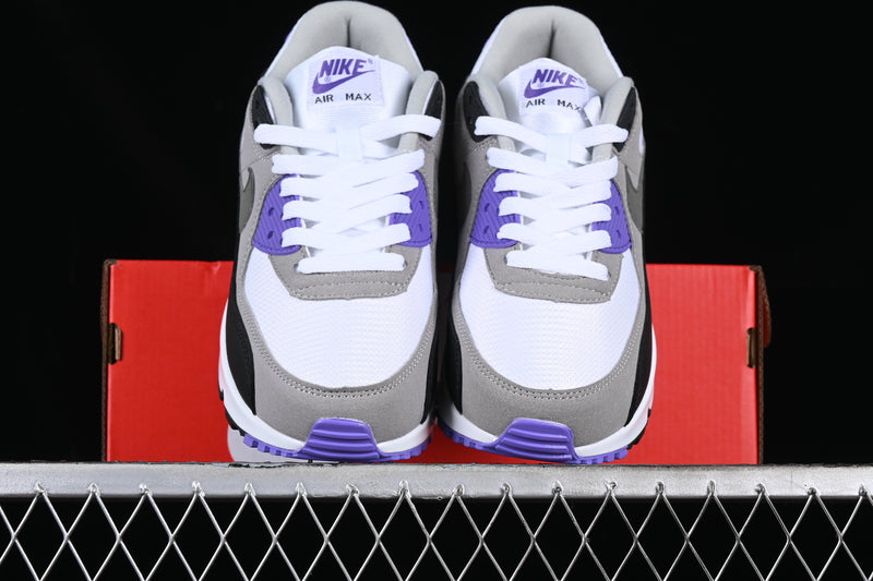Nike Air Max 90 “Hyper Grape”