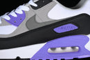 Nike Air Max 90 “Hyper Grape”