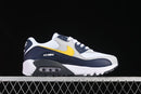 Nike Air Max 90 “Michigan”