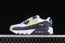 Nike Air Max 90 “Michigan”