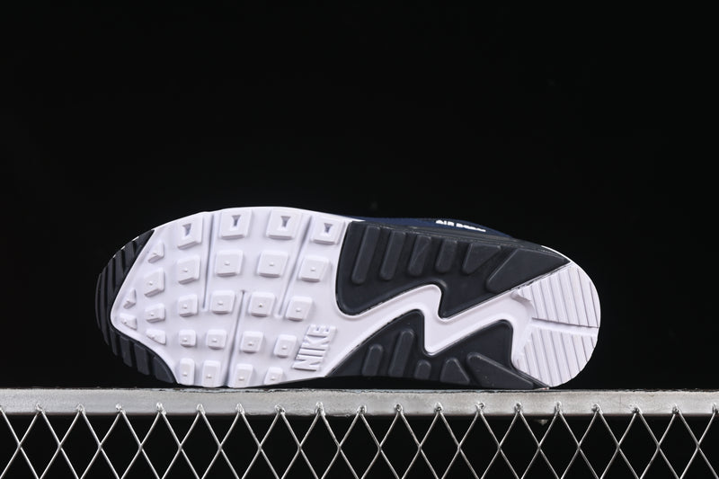 Nike Air Max 90 “Michigan”