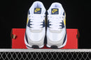 Nike Air Max 90 “Michigan”