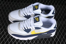 Nike Air Max 90 “Michigan”
