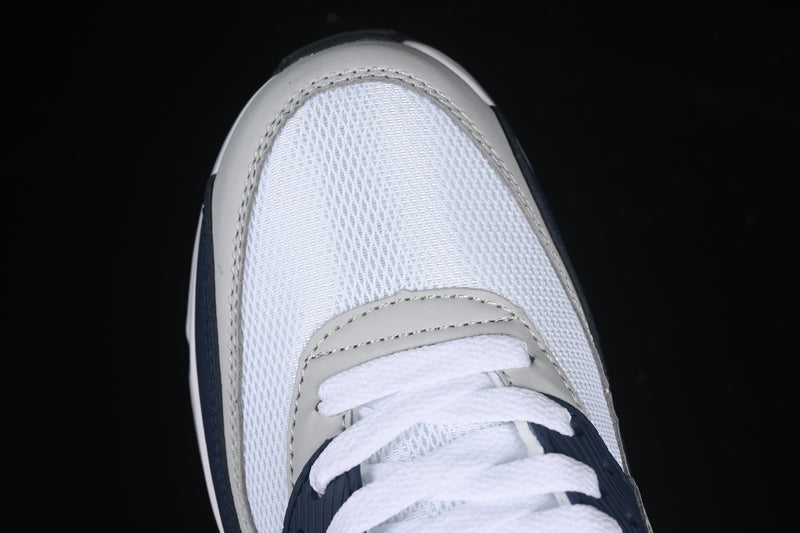 Nike Air Max 90 “Michigan”