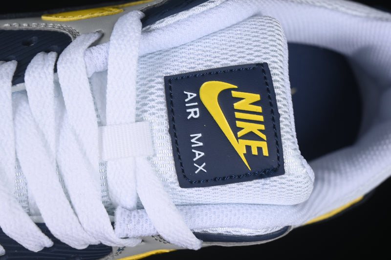 Nike Air Max 90 “Michigan”