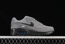 Nike Air Max 90 “Smoke Grey/Light Photo Blue”
