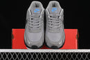 Nike Air Max 90 “Smoke Grey/Light Photo Blue”