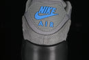 Nike Air Max 90 “Smoke Grey/Light Photo Blue”
