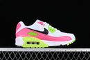 Nike Air Max 90 “Watermelon”