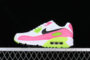 Nike Air Max 90 “Watermelon”